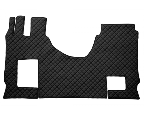 dywaniki-na-cala-podloge-mercedes-actros-mp-4-mp-5-actros-L-actros-Procabin-skladany-fotel-pasazera.