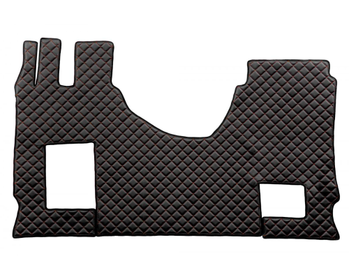 dywaniki-na-cala-podloge-mercedes-actros-mp-4-mp-5-actros-L-actros-Procabin-skladany-fotel-pasazera.