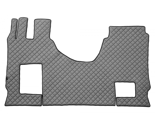 dywaniki-na-cala-podloge-mercedes-actros-mp-4-mp-5-actros-L-actros-Procabin-skladany-fotel-pasazera.