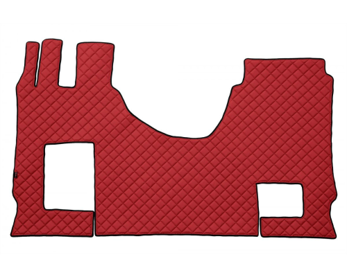 dywaniki-na-cala-podloge-mercedes-actros-mp-4-mp-5-actros-L-actros-Procabin-skladany-fotel-pasazera.