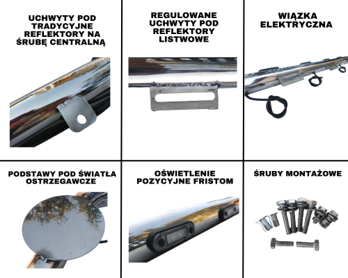 Infografika-orurowanie-tnmoto.png