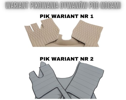 Rodzaj-pikowania-dywanów