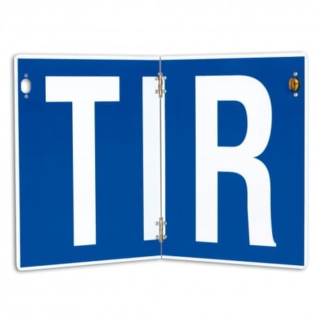 tablice-tir-300x200-mm-folia-nieodblaskowa-[1].jpg