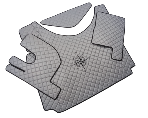 dywaniki-na-cala-podloge-eco-skora-renault-t-wersja-z-tunelem-podloga-haft