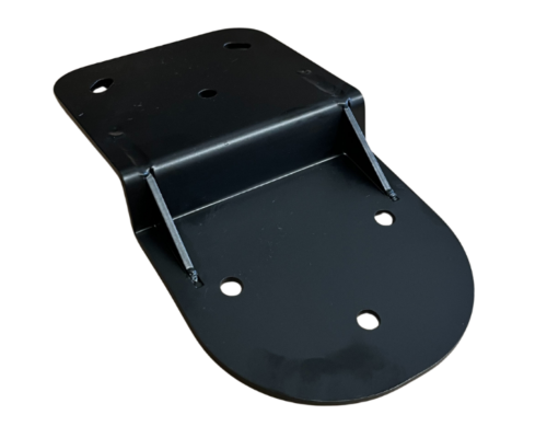 Kopia – sale (9).png