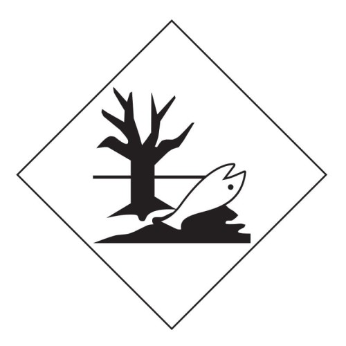 ladunek-zagrazajacy-srodowisku-30x30-cm[1].jpg