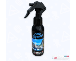 Zapach odświeżacz do kabiny Fjord Fresh 100 ml