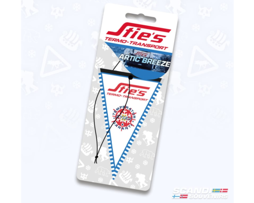 Zapach-zawieszka-Sties