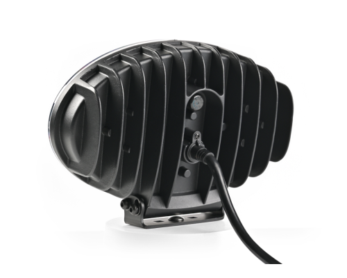 Reflektor dalekosiężny Skyled Jumbo Ovum Flash FULL LED 82W