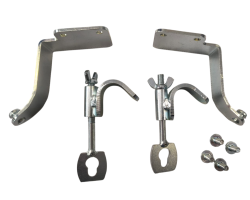 Zabezpieczenie-antywłamaniowe-drzwi-mercedes-actros-mp4-mp5