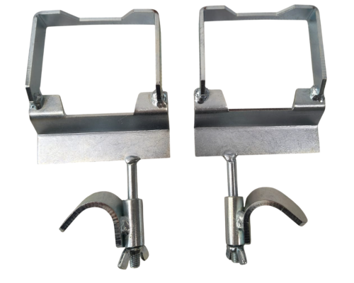 Zabezpieczenie-drzwi-antywłamaniowe-DAF-105-106