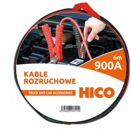 kable-rozruchowe-.jpg