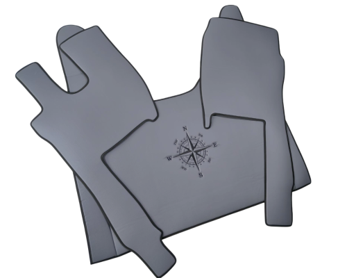 Dywaniki-dywany-na-całą-podłogę-ford-f-max-gen2-haft