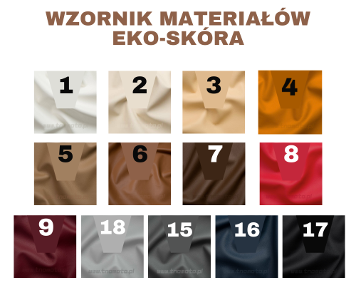 Półka na kokpit Scania S, R prod ( od 2016r) (Premium Class)