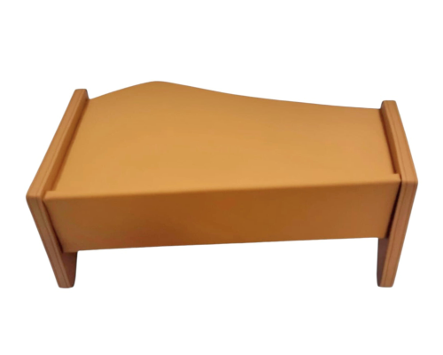 Półka na kokpit Scania S, R prod ( od 2016r) (Premium Class)