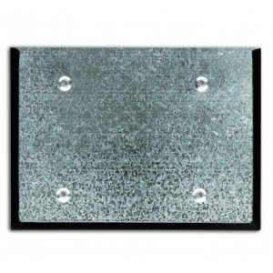 Kieszeń na tablice wyróżniającą 300x400 mm