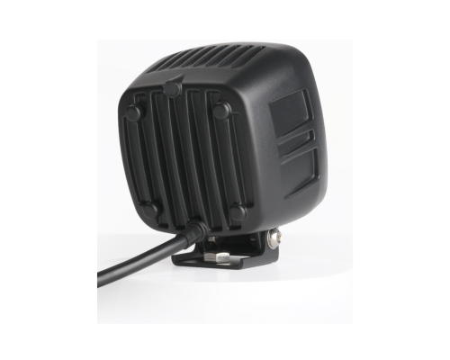 Projekt bez nazwy (38).png