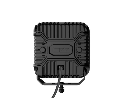 Reflektor dalekosiężny "Halogen" OZZ SQR P9"