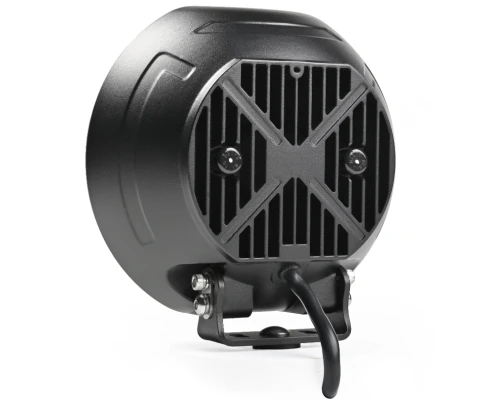 Reflektor dalekosiężny Skyled VIA Flash 9X (160W)