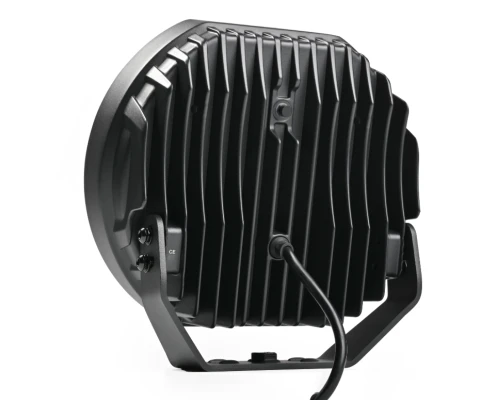 Reflektor dalekosiężny Skyled Galax 9X (100W)