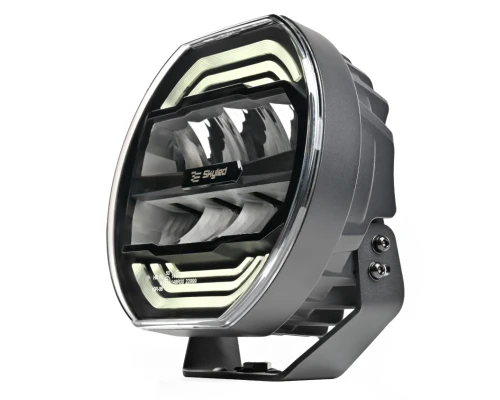Reflektor dalekosiężny Skyled Galax 9X (100W)