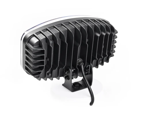 Reflektor dalekosiężny SKYLED Jumbo Galax (60W)