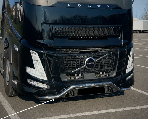 Zestaw Scania Streamline (19).png