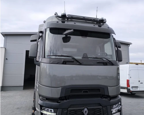 Orurowanie-dachowe-renault-gama-T-gama-T-evo