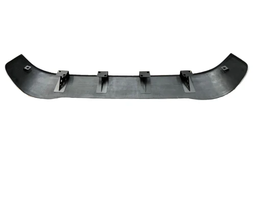 Osłona przeciwsłoneczna Volvo FH AERO głęboka (29 cm)