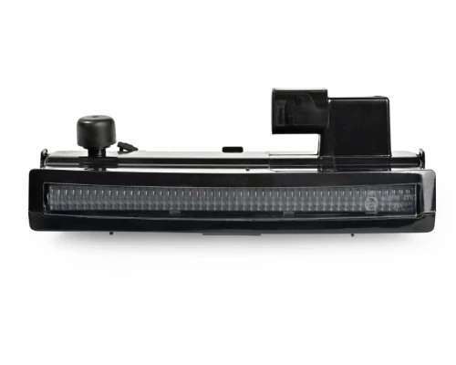 Lampa obrysowa do osłony przeciwsłonecznej LED Scania NG/ Volvo/ DAF Truckking (pomarańczowa)