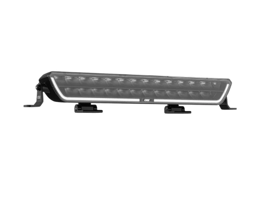 Reflektor Dalekosiężny Listwowy OZZ HP P20″ Black (52,3 cm)