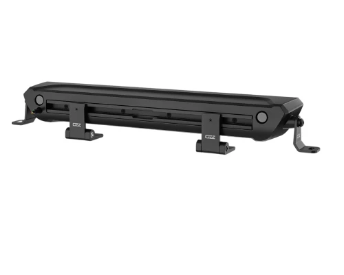 Reflektor Dalekosiężny Listwowy OZZ HP P20″ Black (52,3 cm)