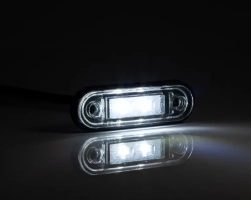 Lampa obrysowa LED Fristom FT-015 LED