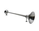 Sygnał pneumatyczny Nedking 75 cm średnica 18cm