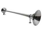 Sygnał pneumatyczny Nedking 95 cm średnica 18cm
