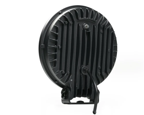 Reflektor dalekosiężny Skyled HERO 9X (100W, biała i pomarańczowa pozycja) R149/R148/R10