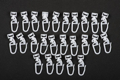 komplet-haczykow-do-zaslon-volvo-man-iveco-tylna-szyna-daf