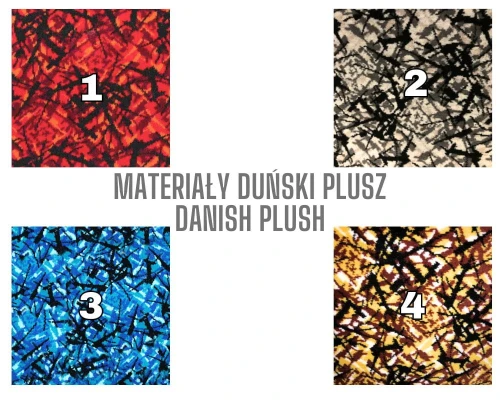 Wzornik-materialow-pluszowych-6.jpg