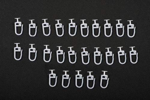 komplet-haczykow-do-zaslon-scania-r-g-p-(2004-2016)