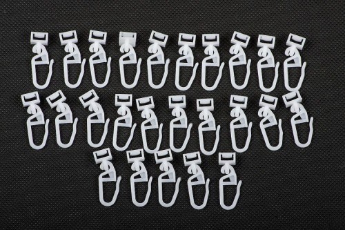 komplet-haczykow-do-zaslon-daf