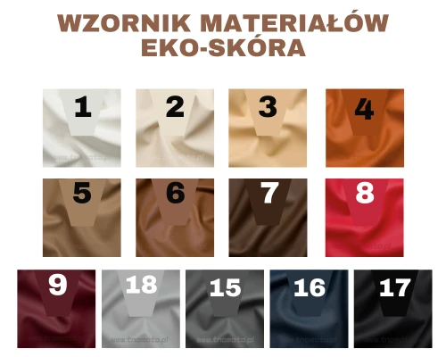 Kolory-materialow-eko-skora-1.png