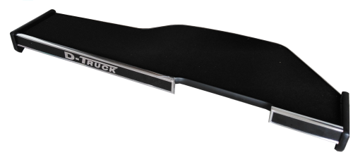 Półka-na-kokpit-Daf-106xf-duża