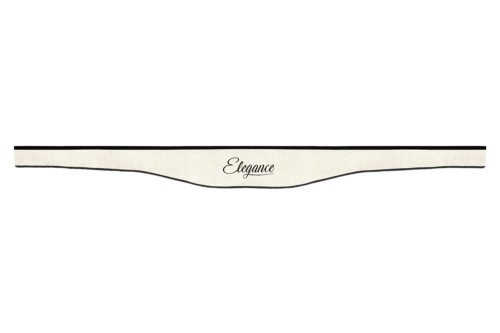 HR02-falbanki-elegance-224cm-0[1].jpg