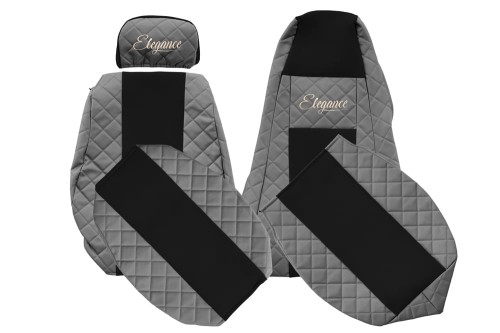 FX03-pokrowce-na-siedzenia-elegance-scania-seria-r-g-p-(prod-92016)-(fotele-rozne)-0.jpg