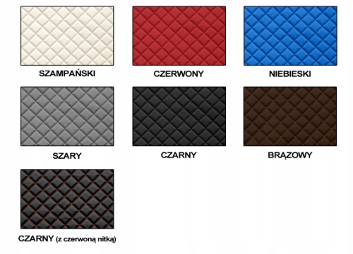 Kolory Materiałów.png