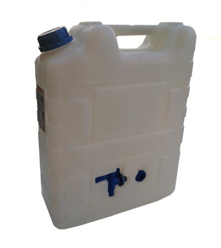 Kanister bańka na wodę pitną 20l.png