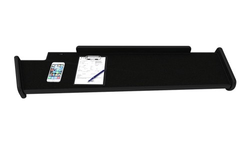 polka-dluga-classic-man-tgx-2