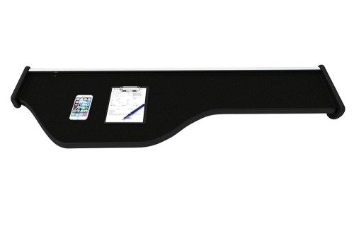 Półka RTV TIR Daf 106 XF