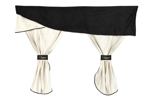 FC04-zaslony-do-kabiny-elegance-(3in1)-scania-seria-r-topline-0 (4).jpg