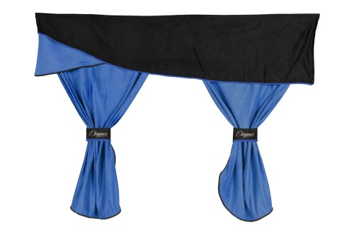 FC04-zaslony-do-kabiny-elegance-(3in1)-scania-seria-r-topline-0 (5).jpg